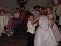 Christines Wedding 042